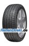LS588 RFT