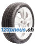 LS588 SUV/CUV