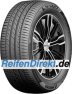 Qirin 990