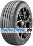 RapidDragon SUV