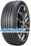 Citytraxx H/P