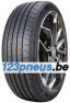 Citytraxx H/P