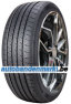 Citytraxx H/P