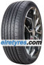 Citytraxx H/P