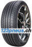 Citytraxx H/P