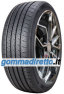 Citytraxx H/P