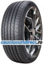 Citytraxx H/P