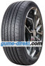 Citytraxx H/P