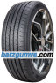 Citytraxx H/P