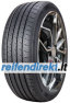 Citytraxx H/P