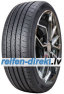 Citytraxx H/P