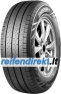 Duratraxx VAN