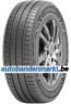 Duratraxx VAN A/S