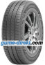 Duratraxx VAN A/S