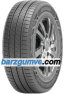 Duratraxx VAN A/S