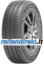 Duratraxx VAN A/S