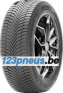 Eurotraxx A/S