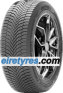 Eurotraxx A/S