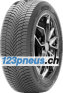 Eurotraxx A/S