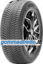 Eurotraxx A/S