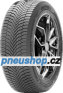 Eurotraxx A/S