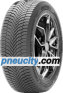 Eurotraxx A/S