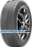 Eurotraxx A/S