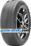 Eurotraxx A/S