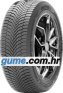 Eurotraxx A/S