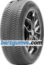 Eurotraxx A/S