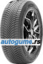 Eurotraxx A/S