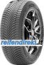 Eurotraxx A/S