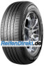 Eurotraxx H/P