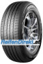 Eurotraxx H/P