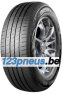 Eurotraxx H/P