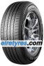 Eurotraxx H/P
