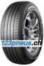 Eurotraxx H/P
