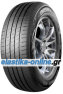Eurotraxx H/P