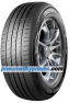 Eurotraxx H/P
