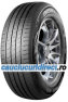 Eurotraxx H/P