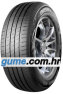 Eurotraxx H/P