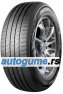 Eurotraxx H/P