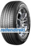 Eurotraxx H/P