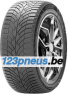 Snowtraxx HP