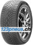 Snowtraxx HP