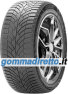 Snowtraxx HP