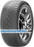Snowtraxx HP