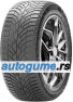 Snowtraxx HP