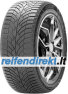 Snowtraxx HP