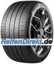 Sportraxx UHP